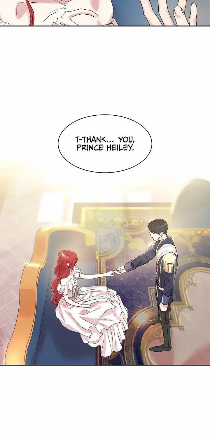Read Aidin chapter 27 image 45 on Lezhin