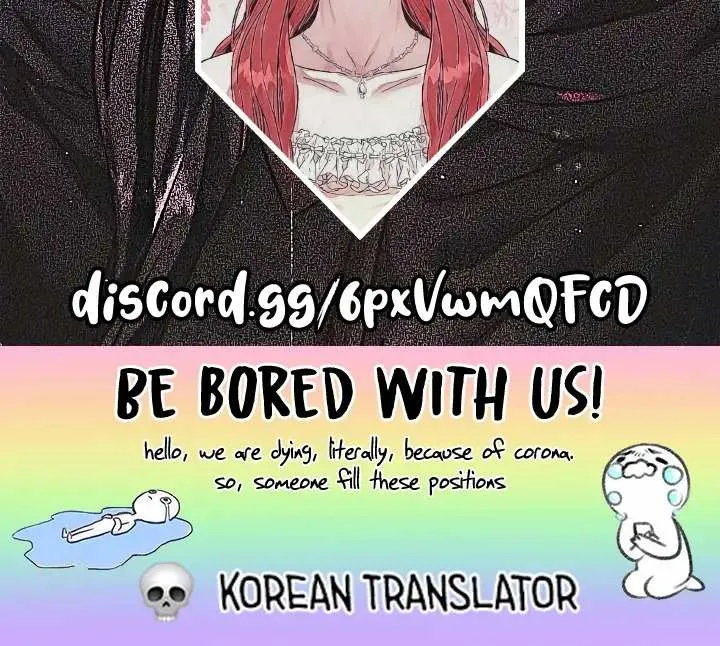 Read Aidin chapter 27 image 47 on Lezhin
