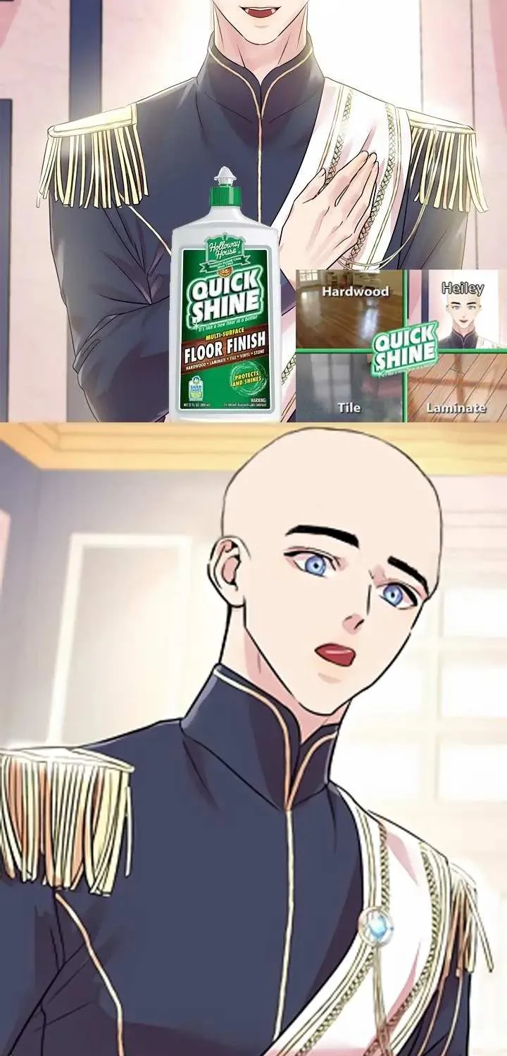 Read Aidin chapter 27 image 50 on Lezhin