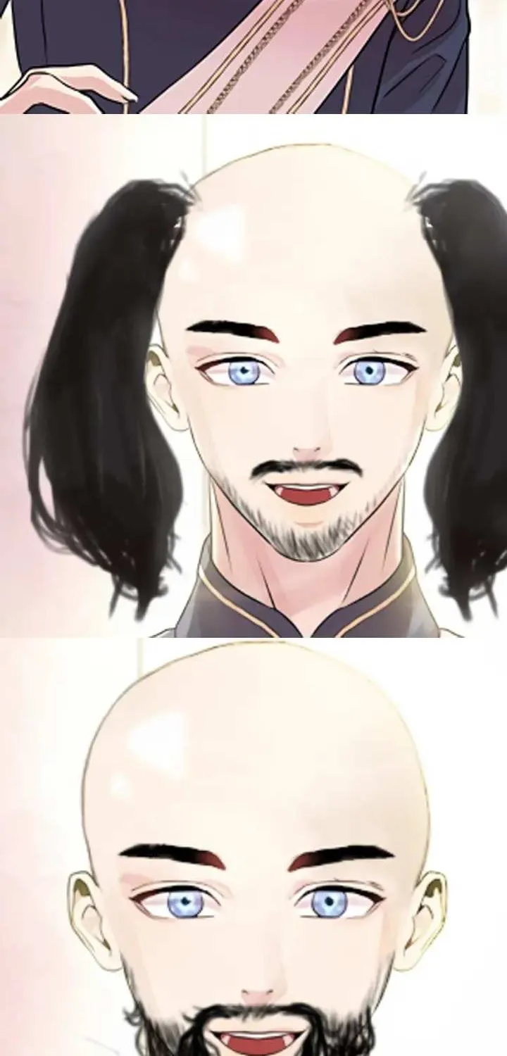 Read Aidin chapter 27 image 51 on Lezhin