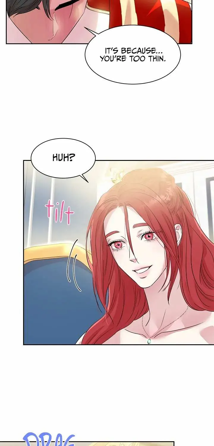 Read Aidin chapter 27 image 6 on Lezhin