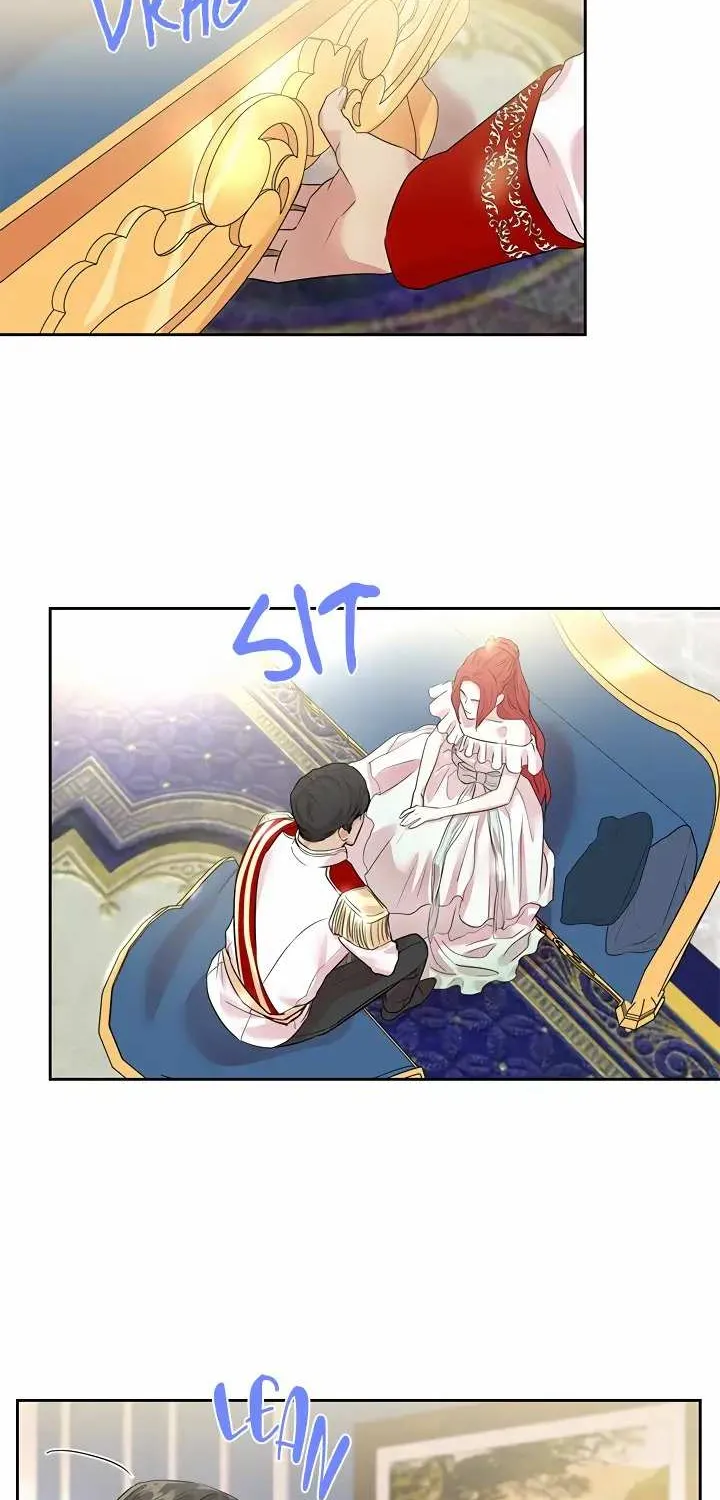 Read Aidin chapter 27 image 7 on Lezhin