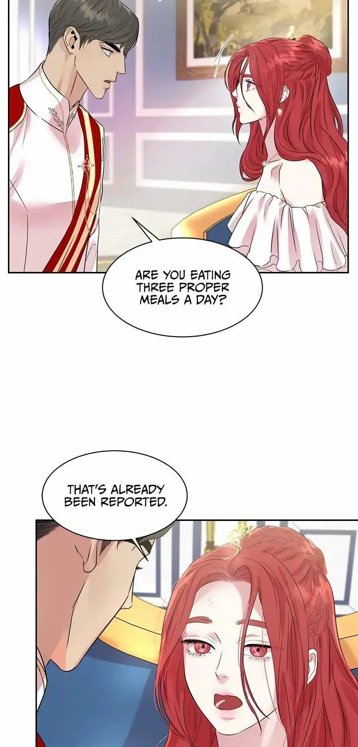Read Aidin chapter 27 image 8 on Lezhin