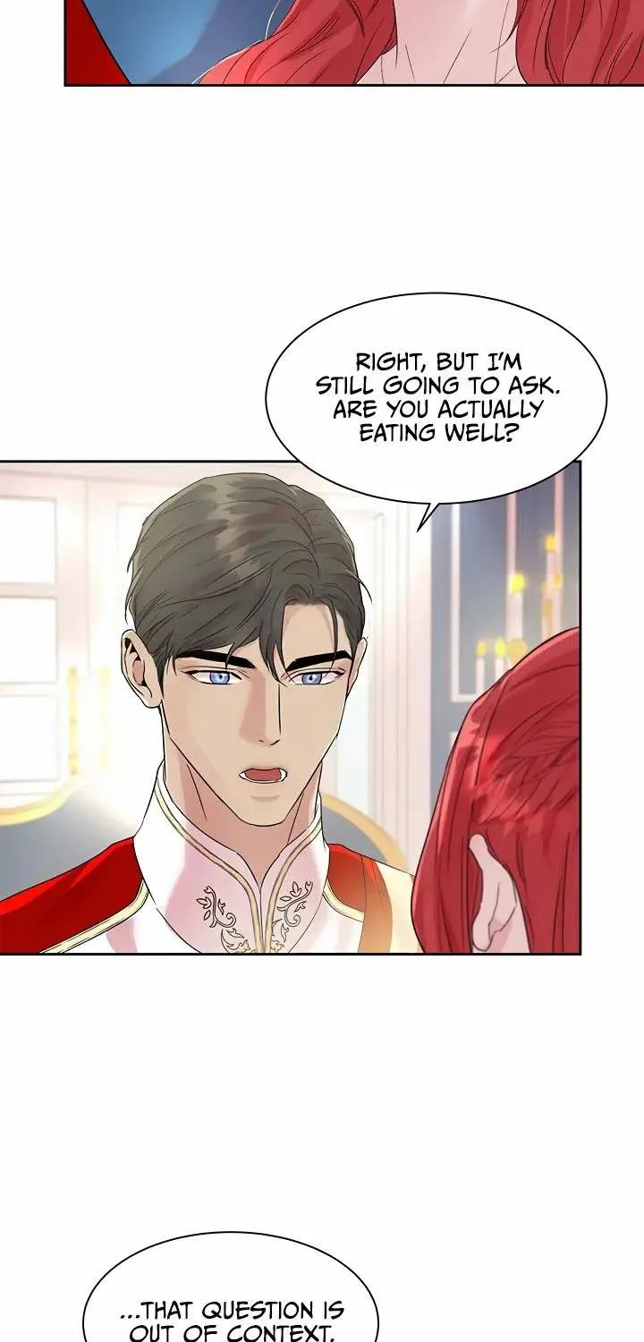 Read Aidin chapter 27 image 9 on Lezhin