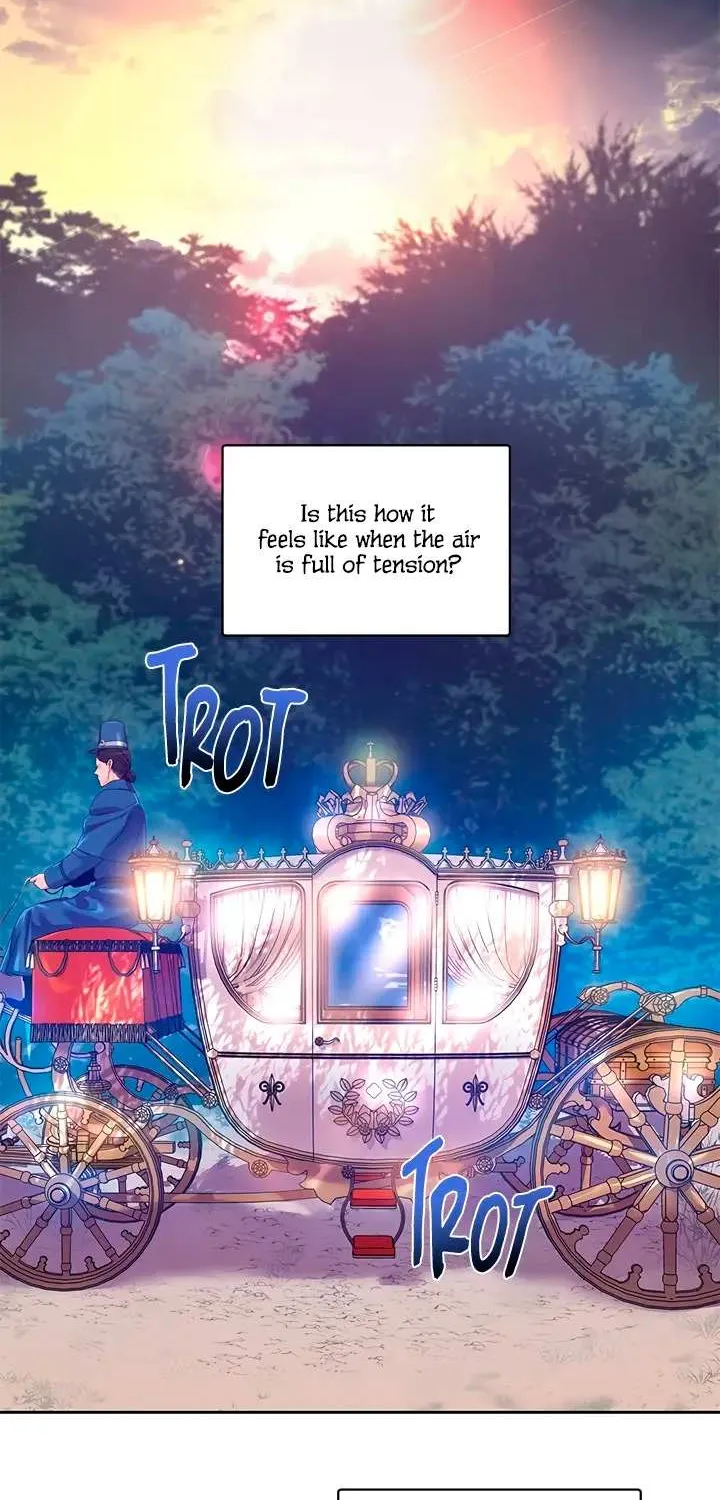 Read Aidin chapter 28 image 1 on Lezhin