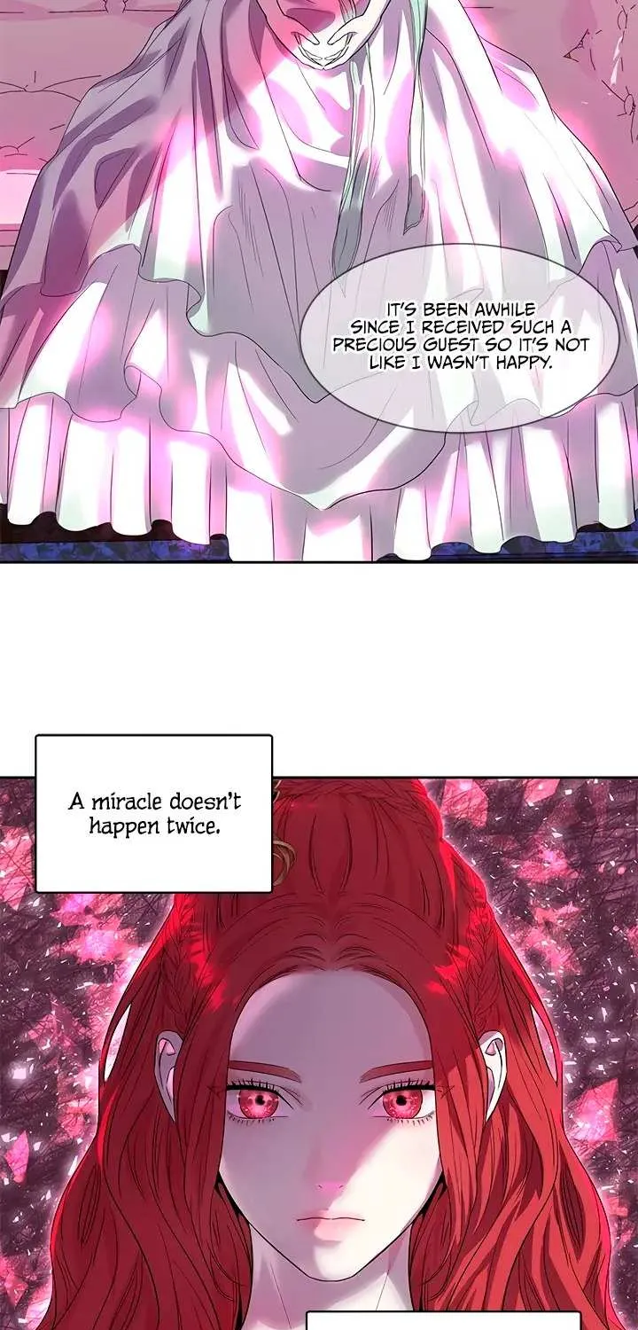 Read Aidin chapter 28 image 10 on Lezhin