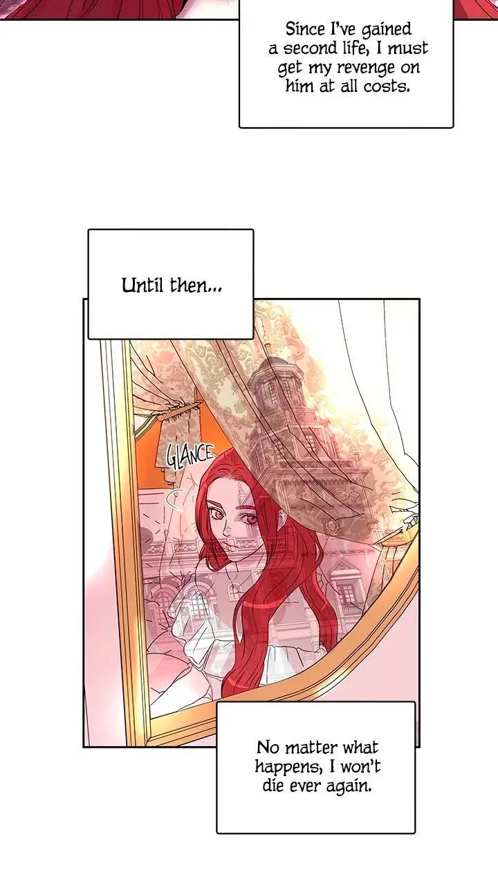 Read Aidin chapter 28 image 11 on Lezhin