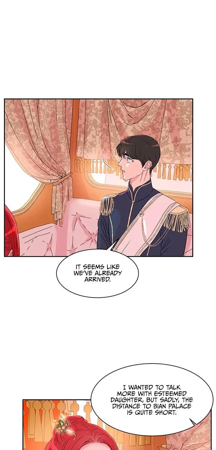 Read Aidin chapter 28 image 12 on Lezhin
