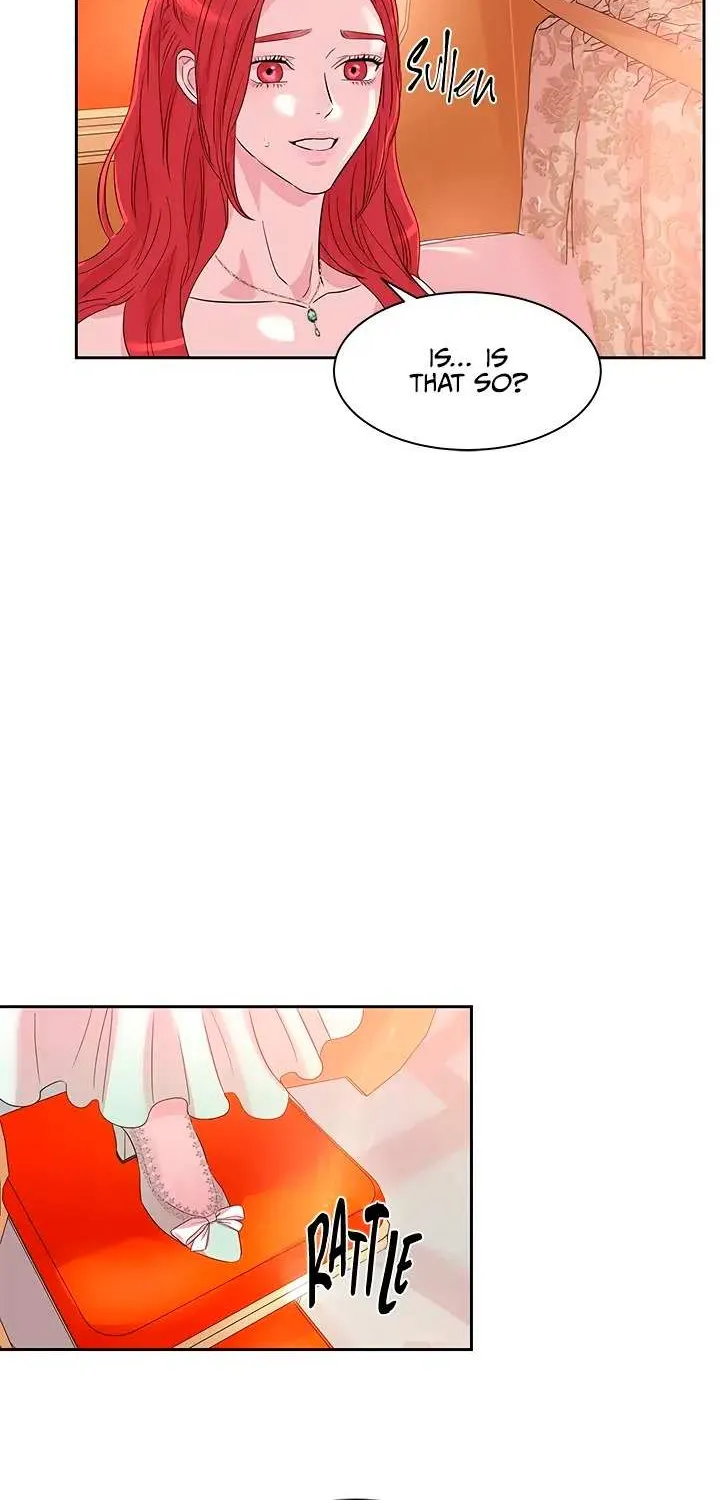 Read Aidin chapter 28 image 13 on Lezhin