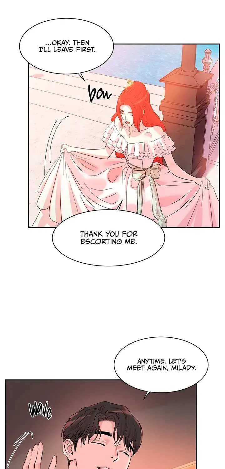 Read Aidin chapter 28 image 16 on Lezhin