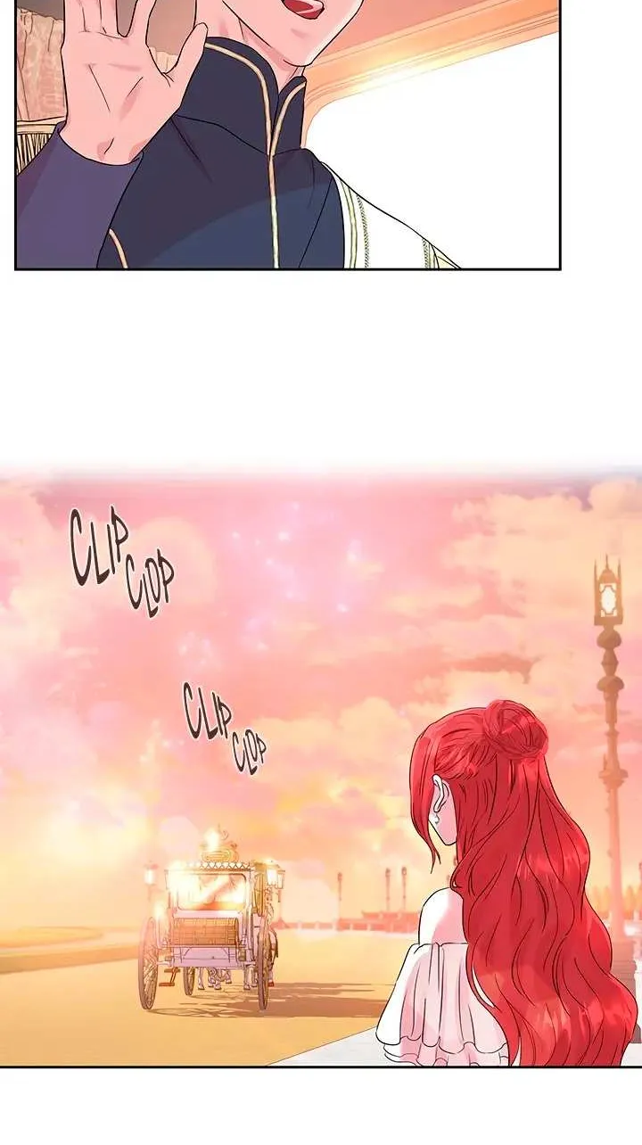 Read Aidin chapter 28 image 17 on Lezhin