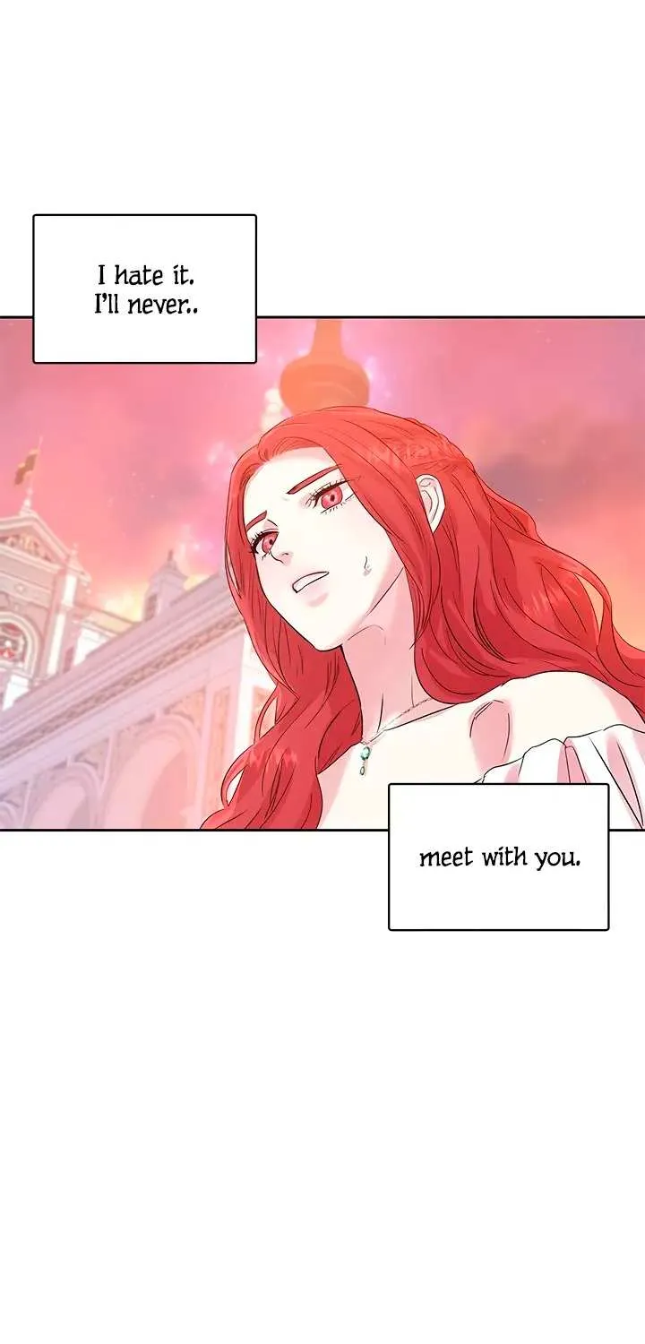 Read Aidin chapter 28 image 18 on Lezhin