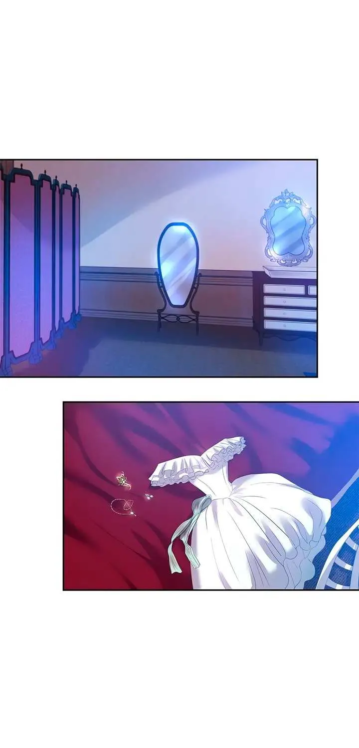 Read Aidin chapter 28 image 20 on Lezhin