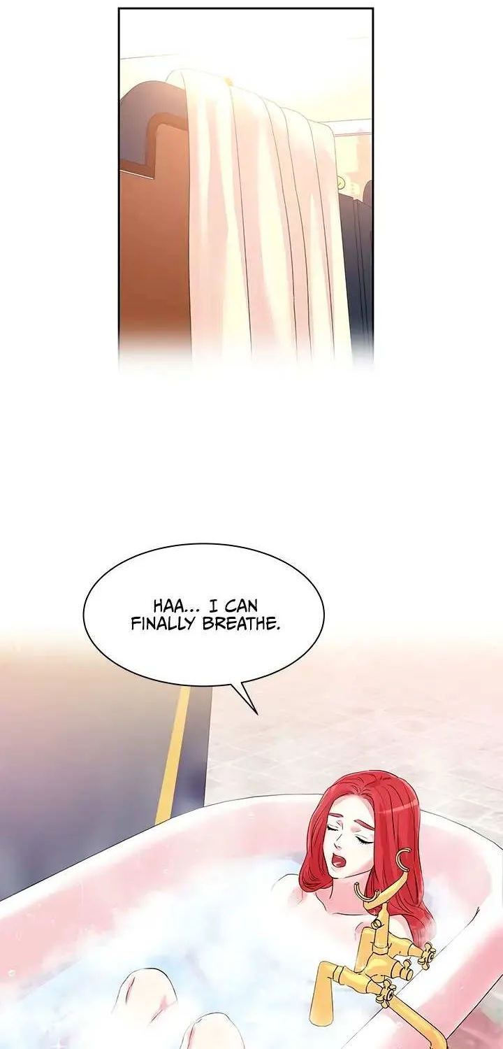 Read Aidin chapter 28 image 21 on Lezhin