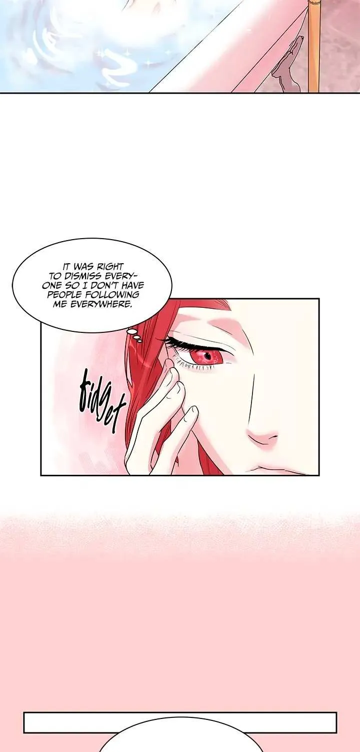 Read Aidin chapter 28 image 22 on Lezhin