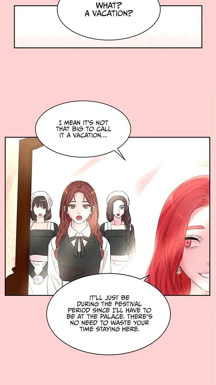 Read Aidin chapter 28 image 23 on Lezhin