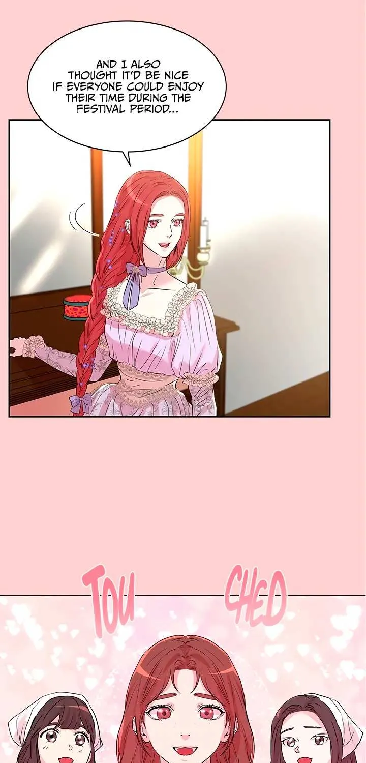 Read Aidin chapter 28 image 24 on Lezhin