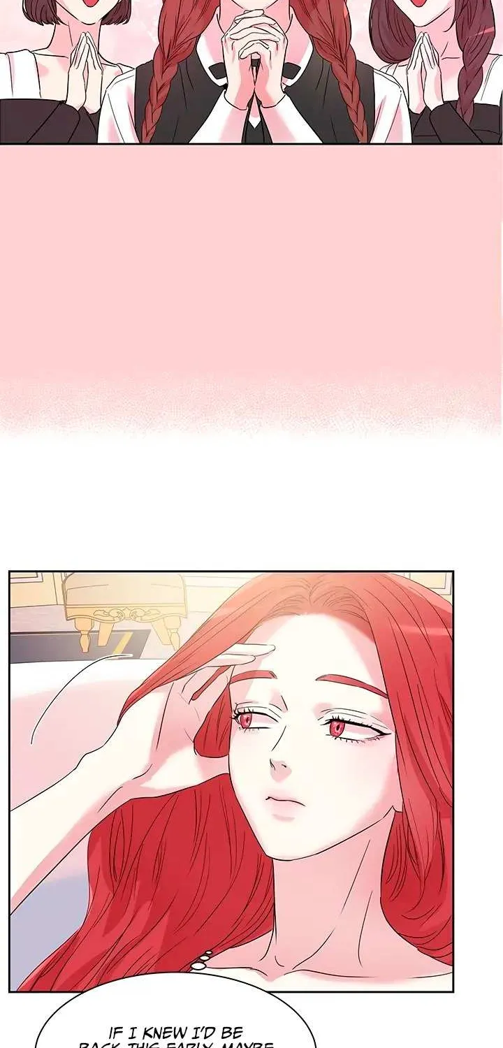 Read Aidin chapter 28 image 25 on Lezhin