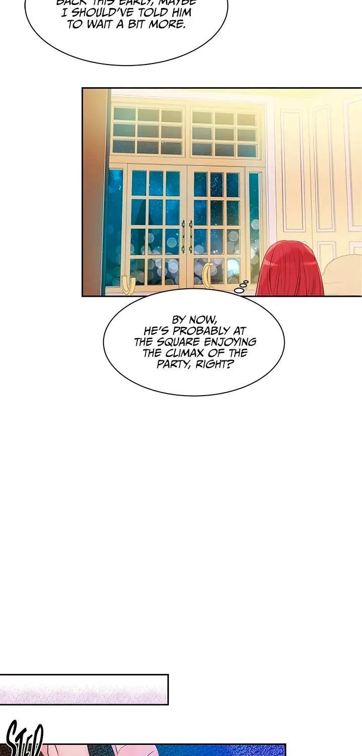 Read Aidin chapter 28 image 26 on Lezhin