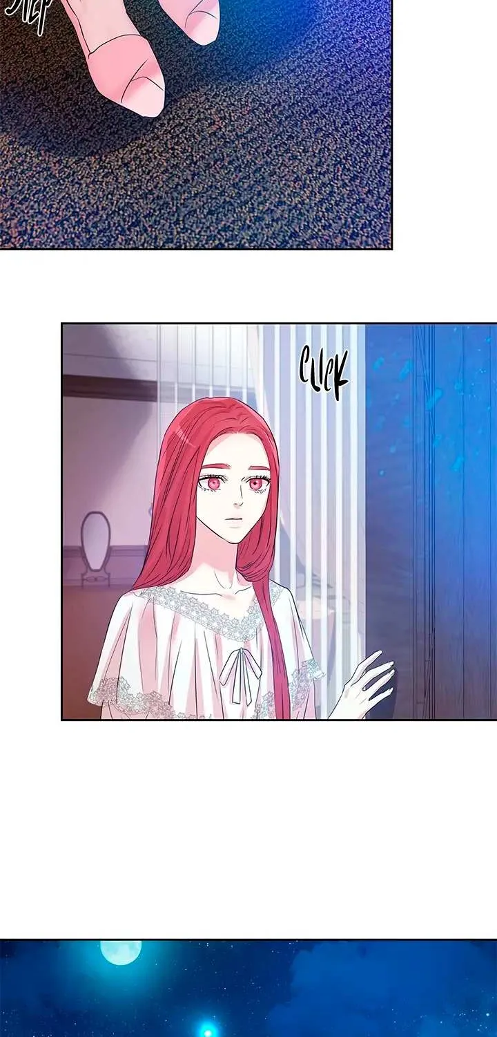 Read Aidin chapter 28 image 27 on Lezhin