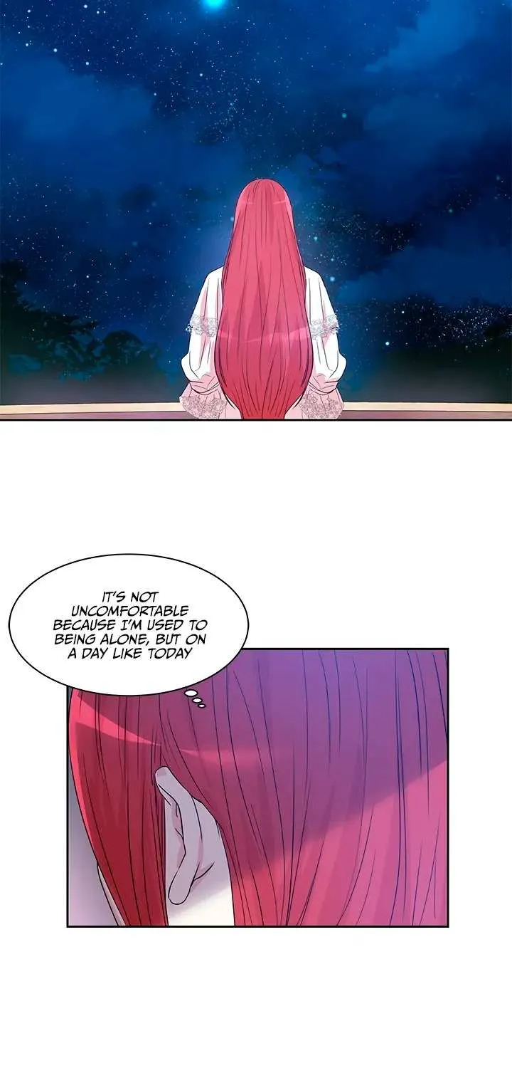 Read Aidin chapter 28 image 28 on Lezhin