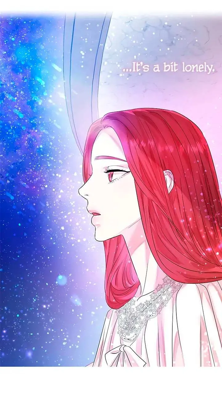 Read Aidin chapter 28 image 29 on Lezhin