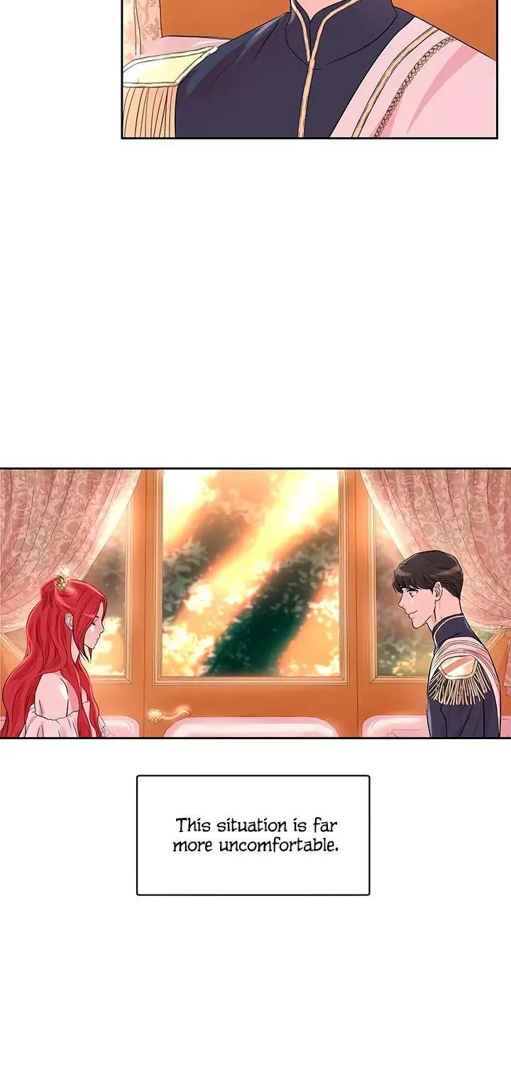 Read Aidin chapter 28 image 3 on Lezhin