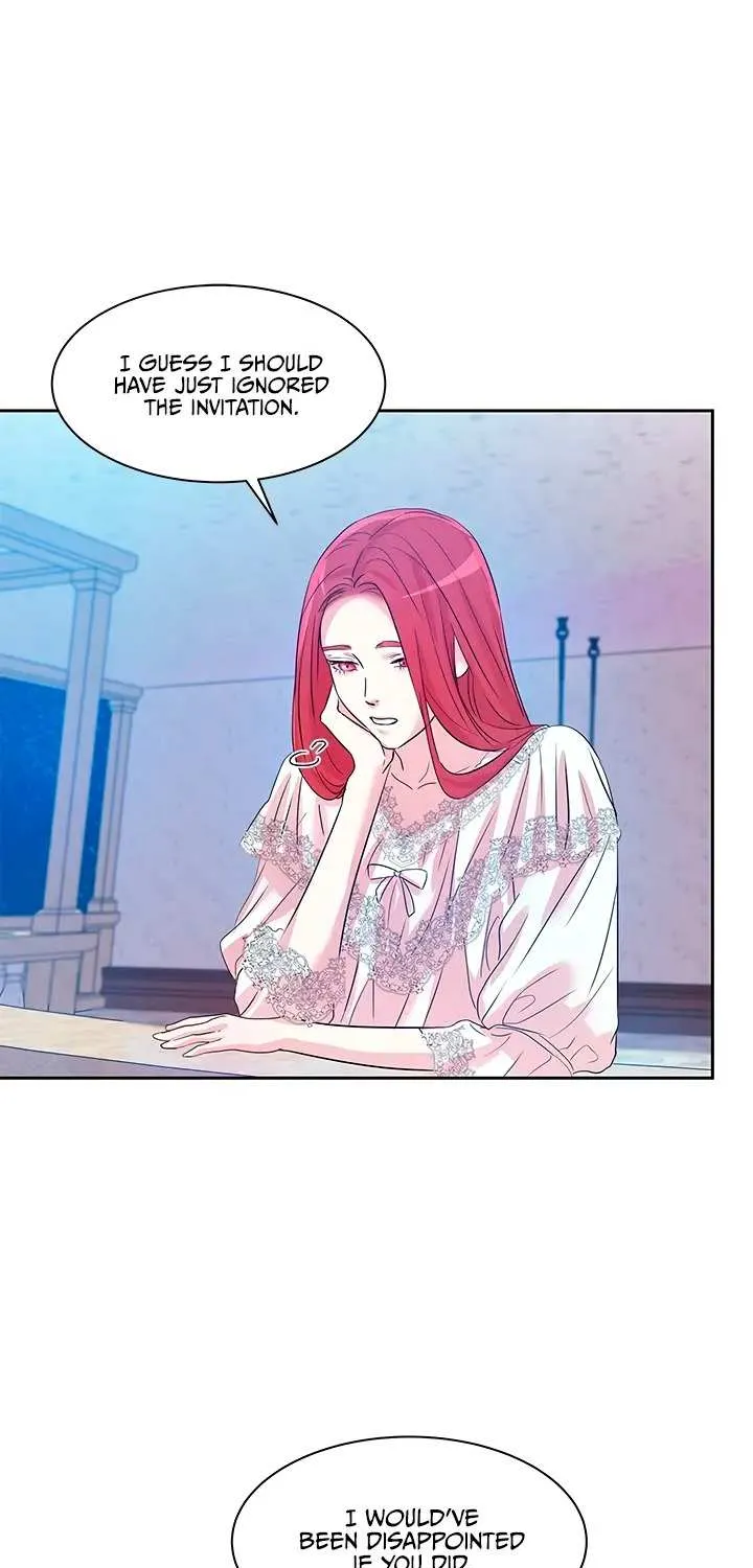 Read Aidin chapter 28 image 30 on Lezhin