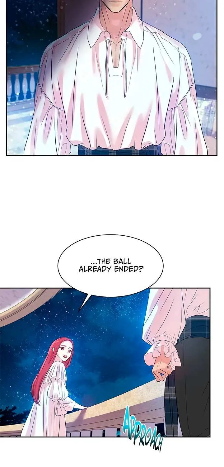 Read Aidin chapter 28 image 32 on Lezhin