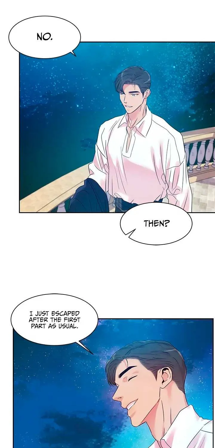 Read Aidin chapter 28 image 33 on Lezhin