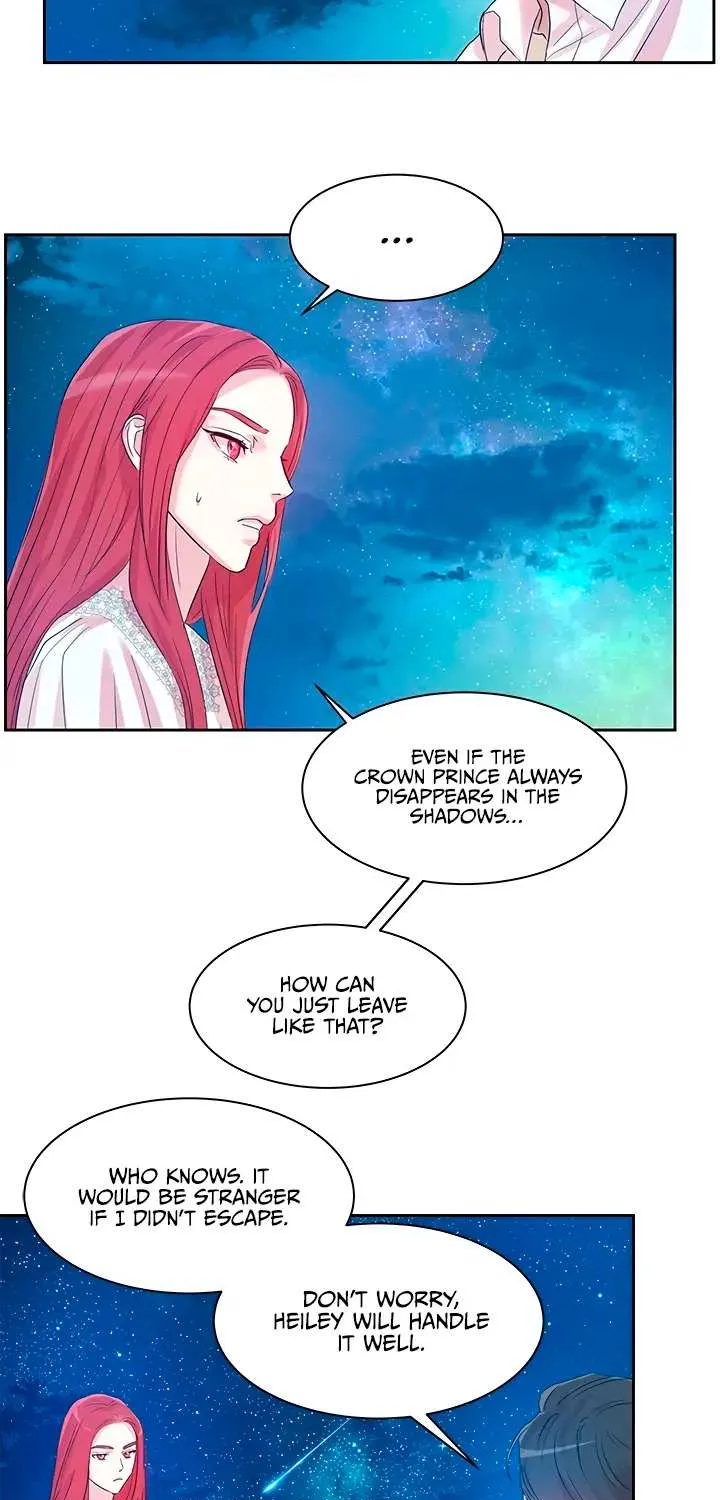 Read Aidin chapter 28 image 34 on Lezhin