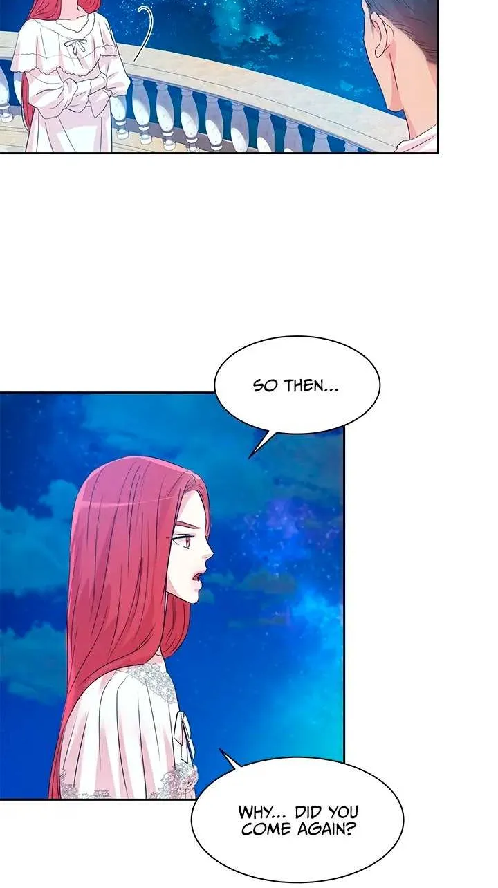 Read Aidin chapter 28 image 35 on Lezhin