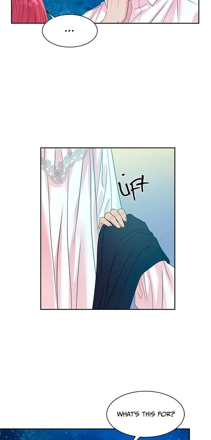 Read Aidin chapter 28 image 37 on Lezhin