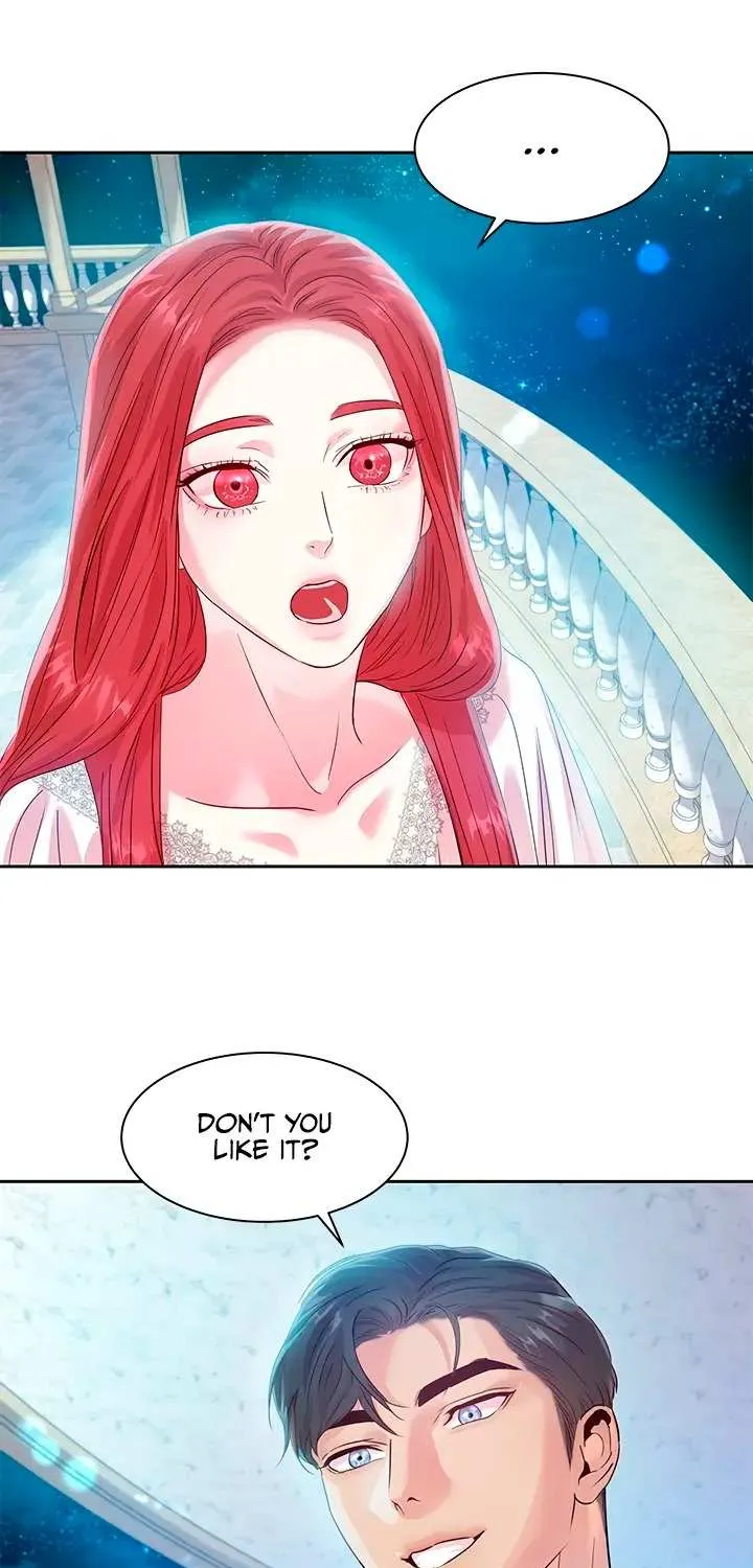 Read Aidin chapter 28 image 40 on Lezhin