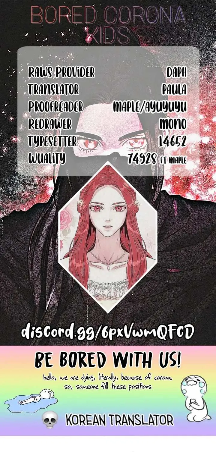 Read Aidin chapter 28 image 42 on Lezhin