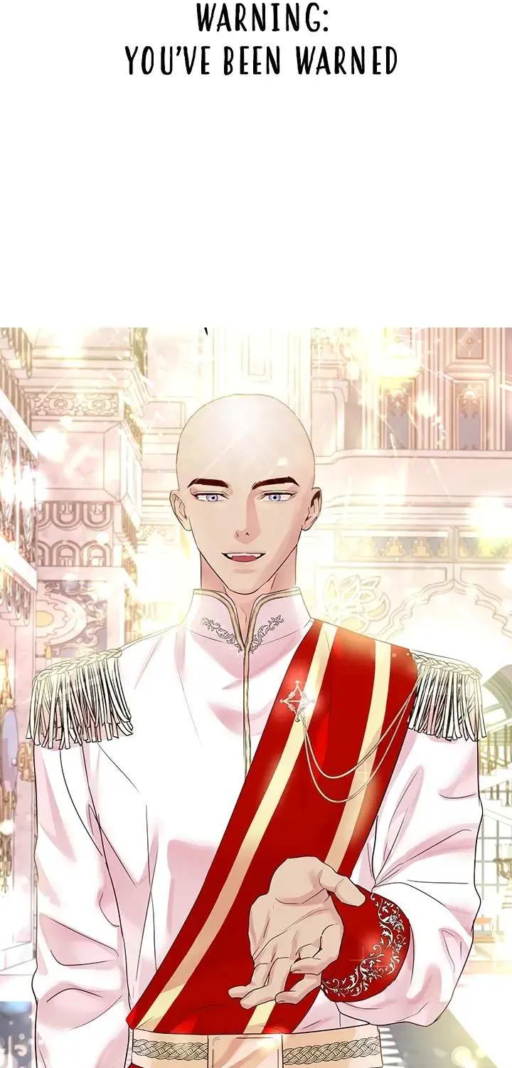 Read Aidin chapter 28 image 43 on Lezhin