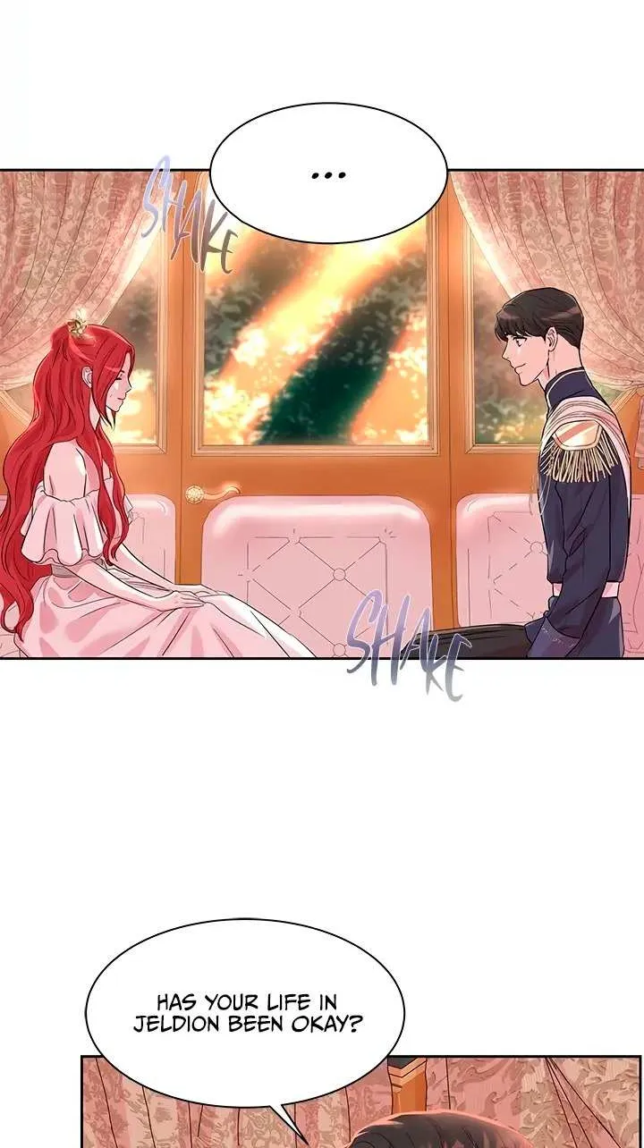Read Aidin chapter 28 image 5 on Lezhin