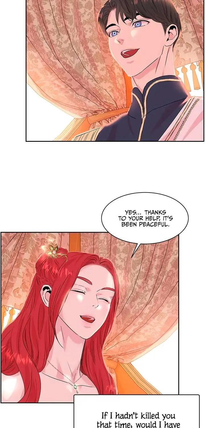 Read Aidin chapter 28 image 6 on Lezhin