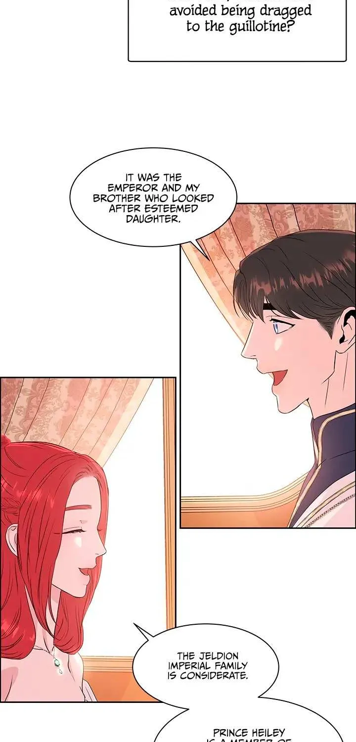 Read Aidin chapter 28 image 7 on Lezhin