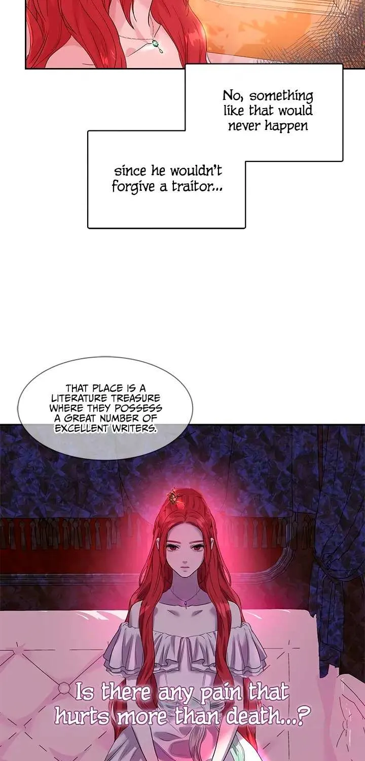 Read Aidin chapter 28 image 9 on Lezhin