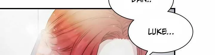 Read Aidin chapter 3 image 11 on Lezhin