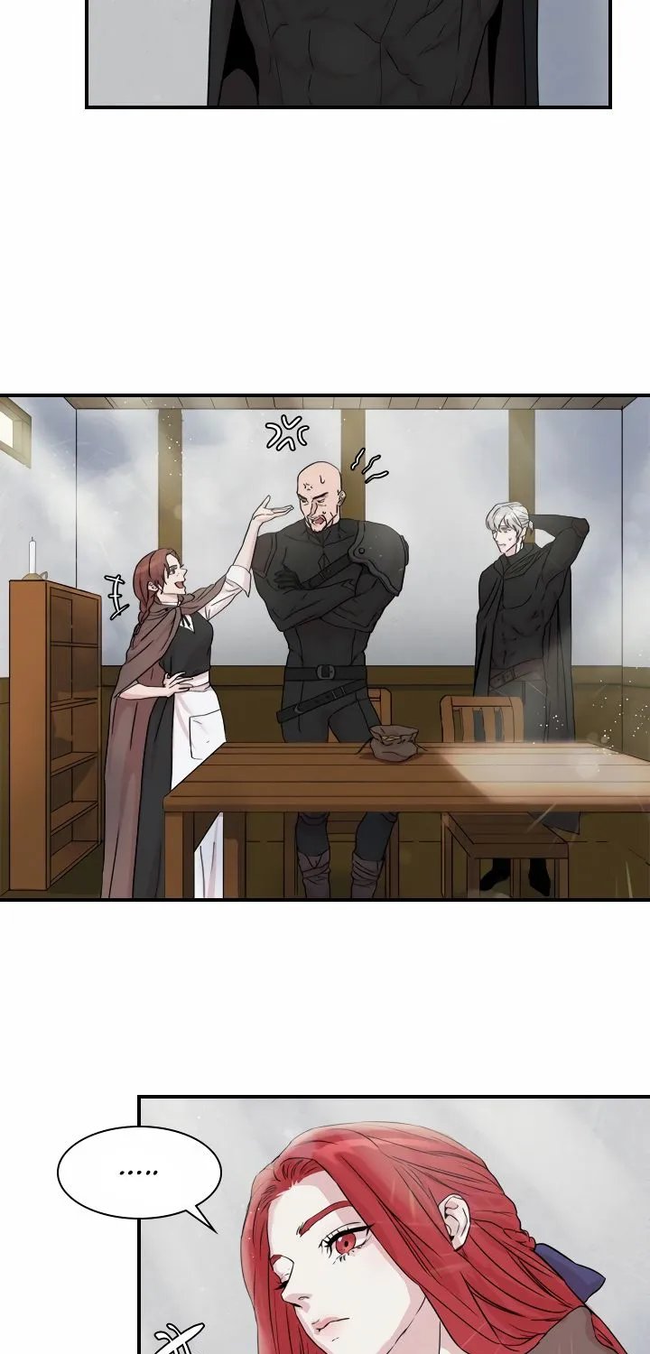 Read Aidin chapter 3 image 18 on Lezhin