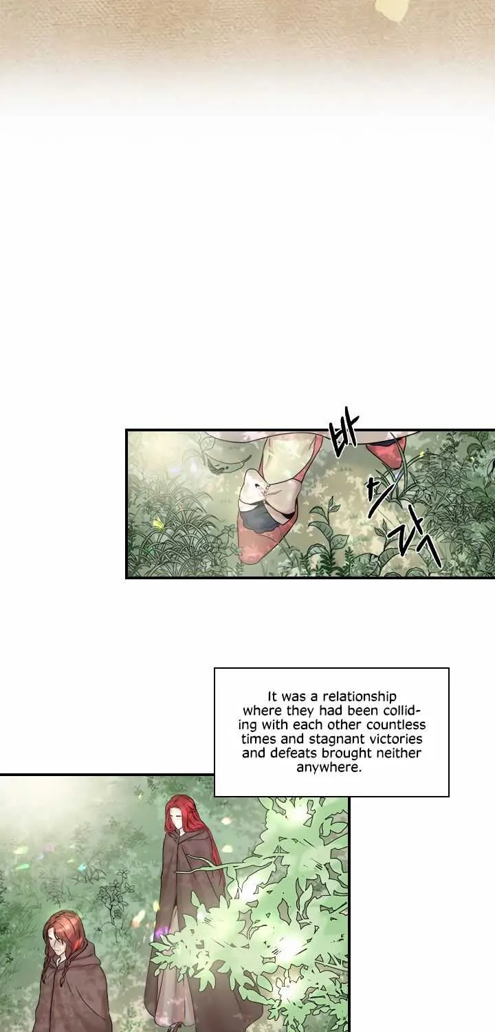Read Aidin chapter 3 image 2 on Lezhin