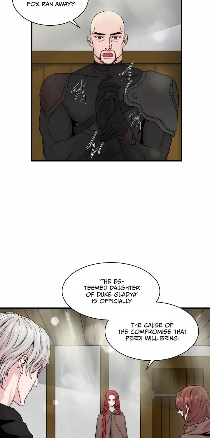 Read Aidin chapter 3 image 21 on Lezhin