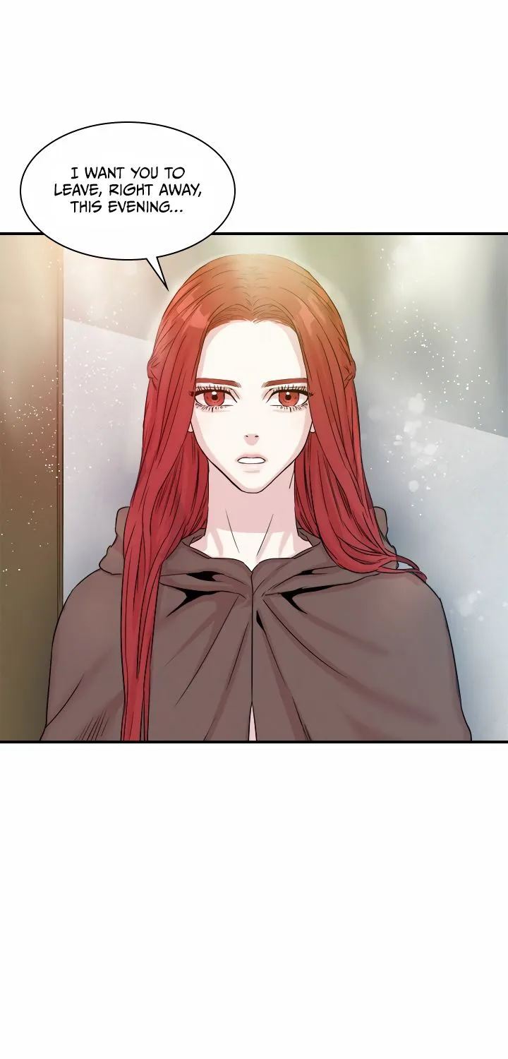 Read Aidin chapter 3 image 24 on Lezhin