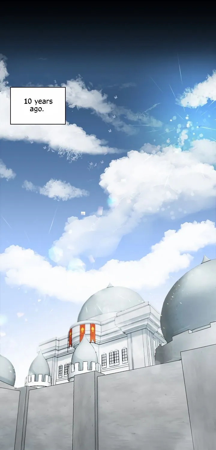 Read Aidin chapter 3 image 26 on Lezhin