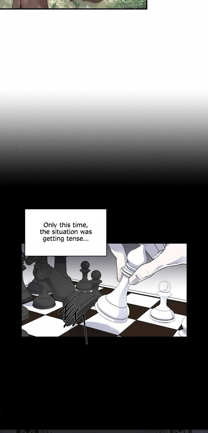 Read Aidin chapter 3 image 3 on Lezhin