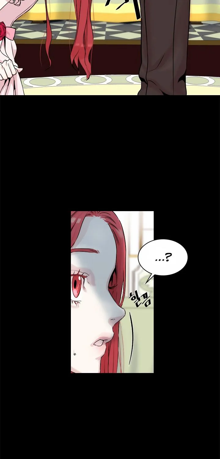 Read Aidin chapter 3 image 31 on Lezhin