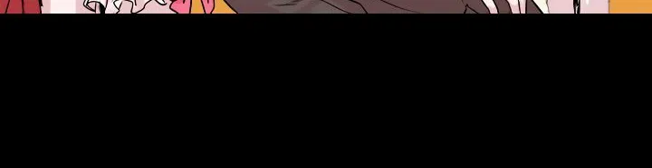 Read Aidin chapter 3 image 34 on Lezhin