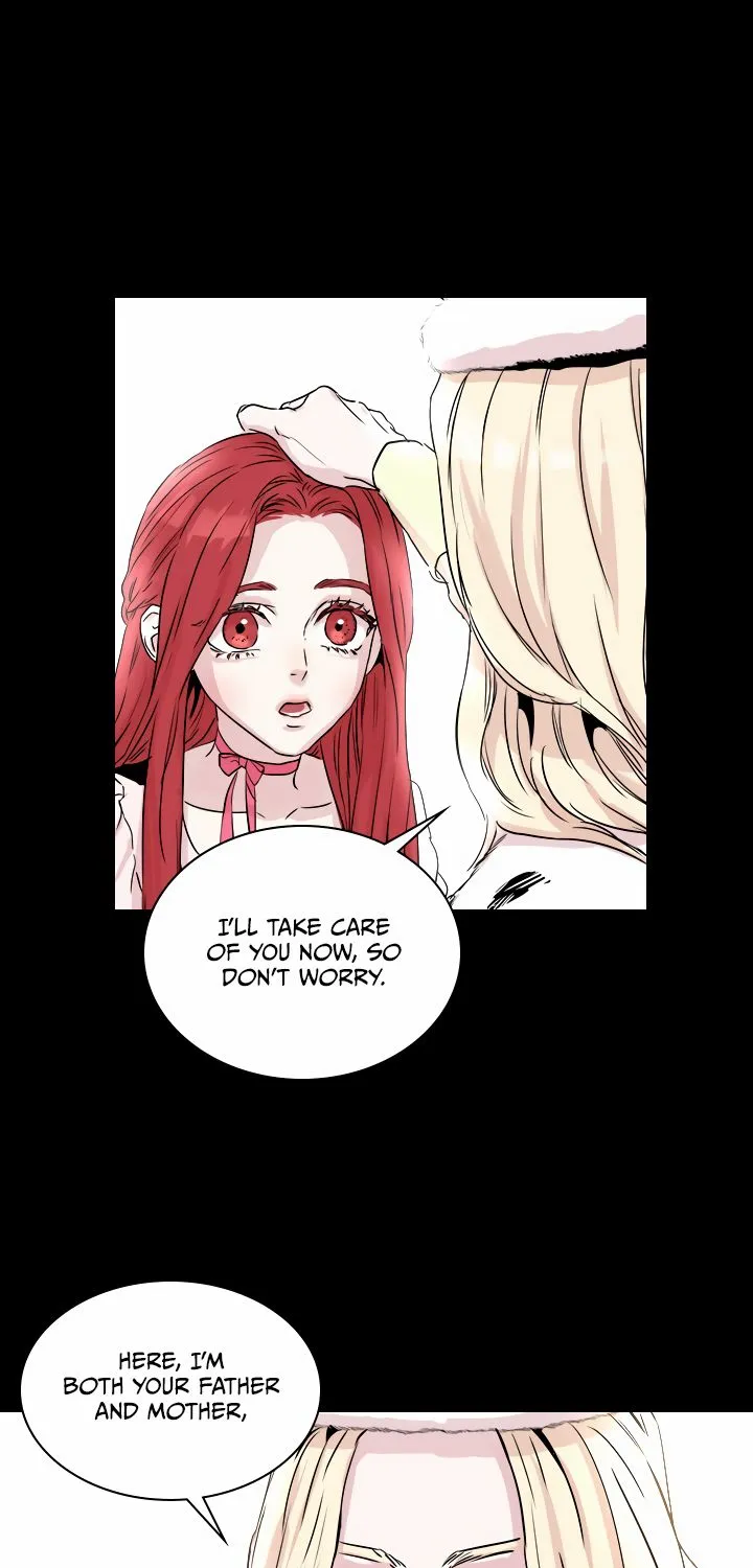 Read Aidin chapter 3 image 35 on Lezhin